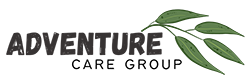 Logo Rect Trans Signature