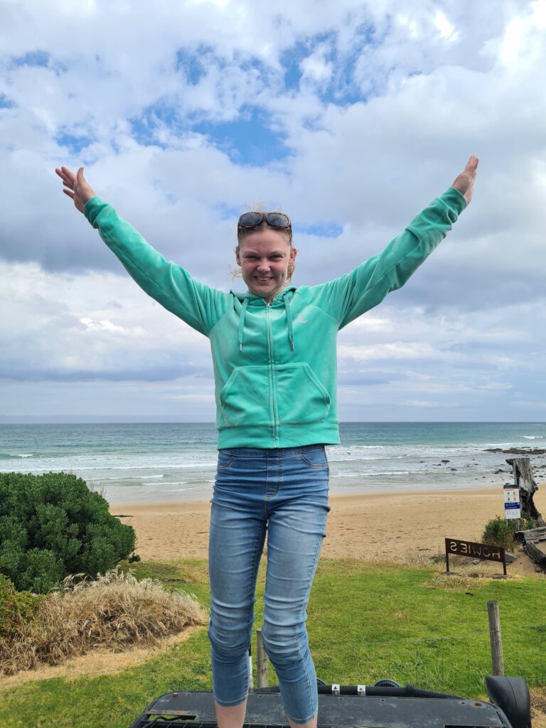 Adventure Care Group