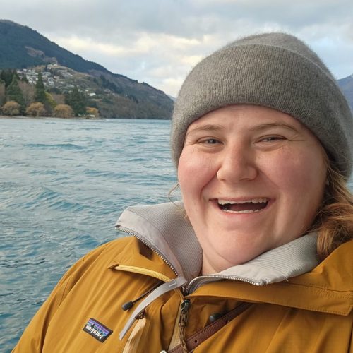 Adventure Care Group