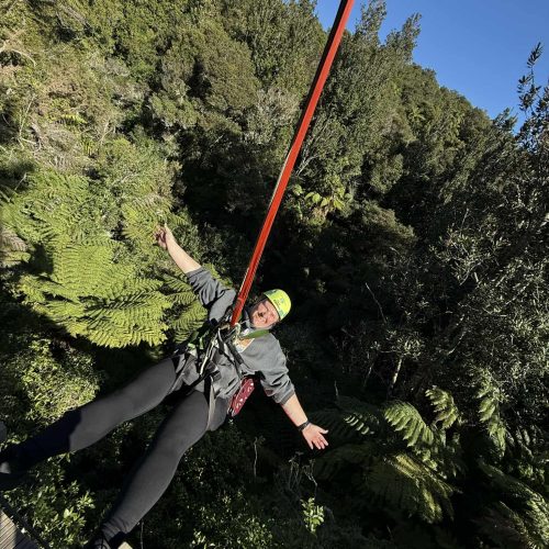 Adventure Care Group