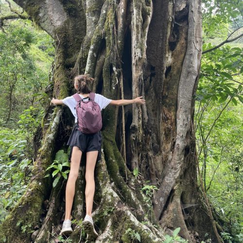 Adventure Care Group