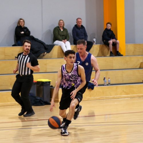 Adventure Care Group