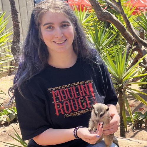 Adventure Care Group