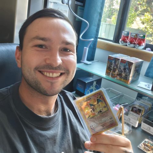 Adventure Care Group