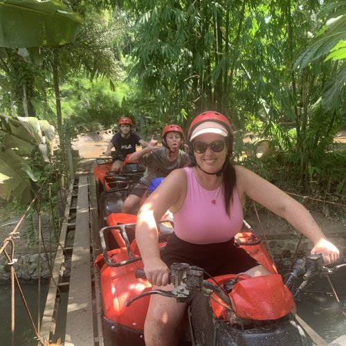 Adventure Care Group