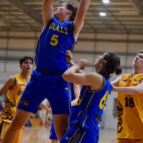 Adventure Care Group