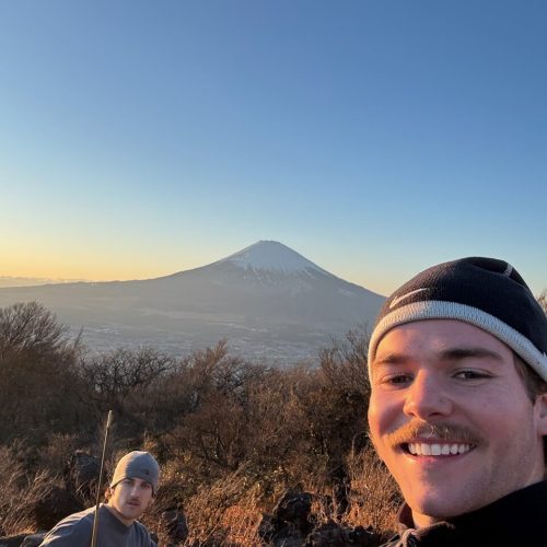 Adventure Care Group