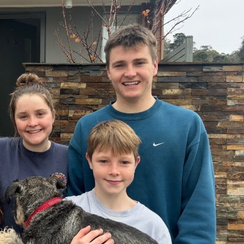 Adventure Care Group