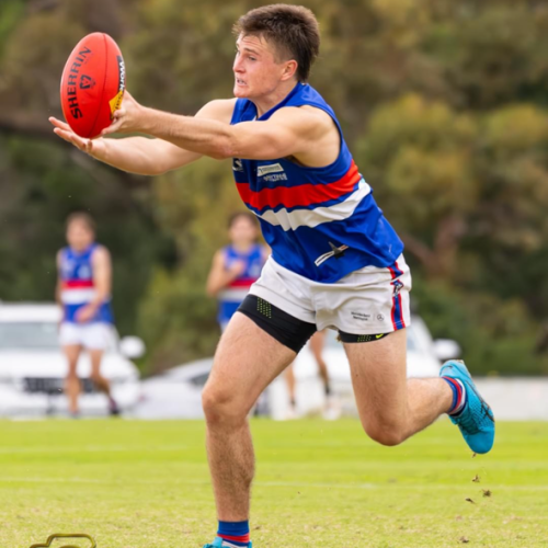 Adventure Care Group