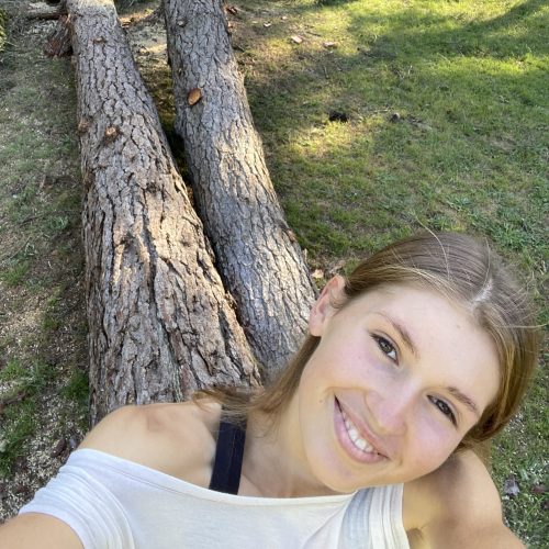 Adventure Care Group