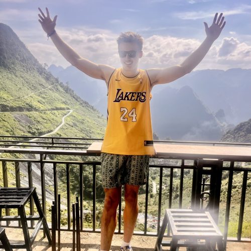 Adventure Care Group