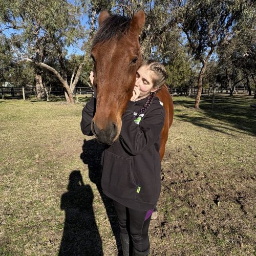 Adventure Care Group