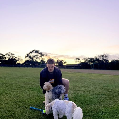 Adventure Care Group