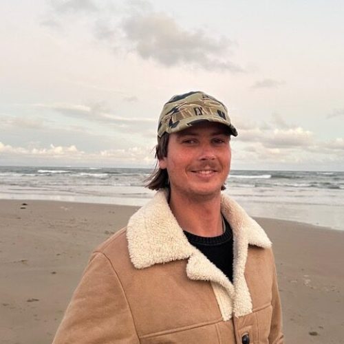 Adventure Care Group