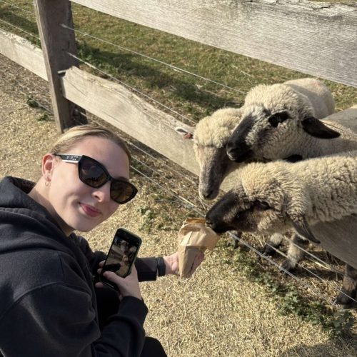 Adventure Care Group