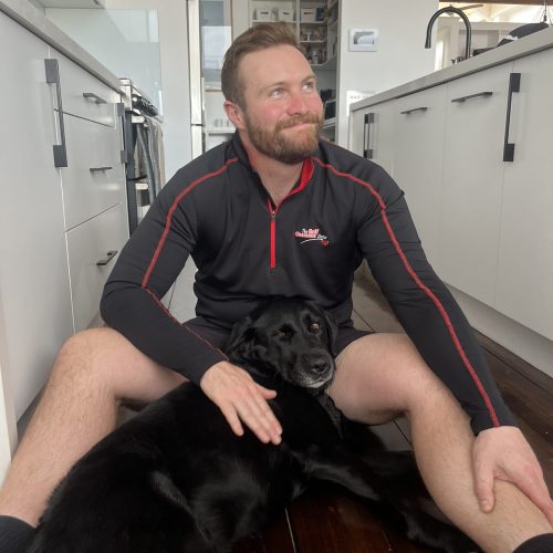 Adventure Care Group