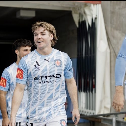 Adventure Care Group