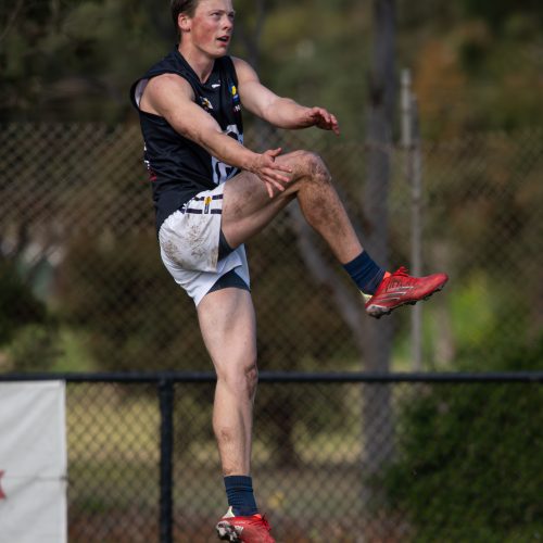 Adventure Care Group