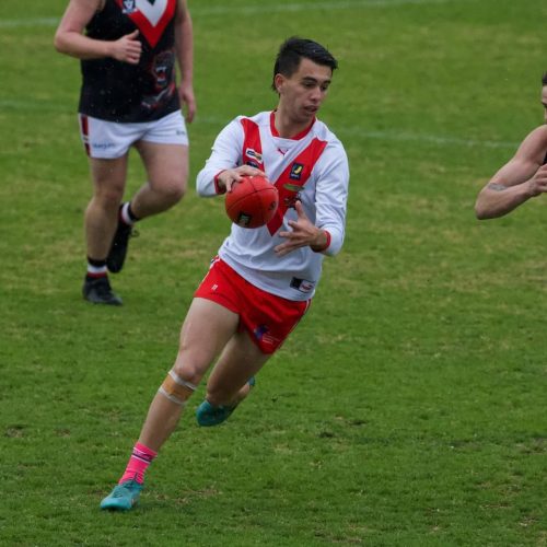 Adventure Care Group