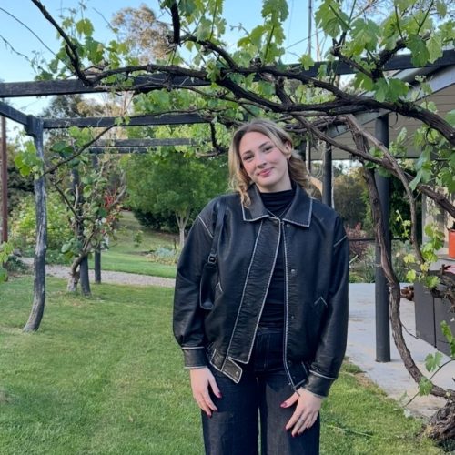 Adventure Care Group