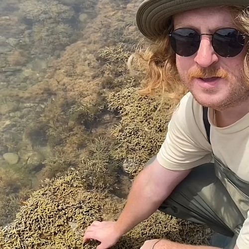 Adventure Care Group