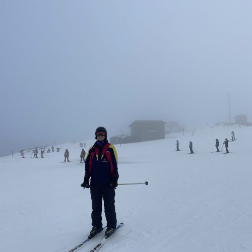 Adventure Care Group