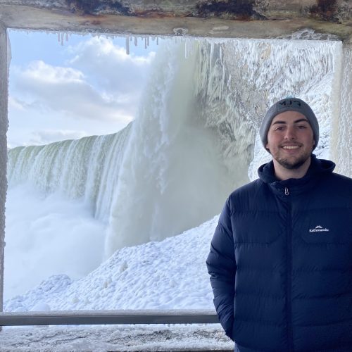 Adventure Care Group