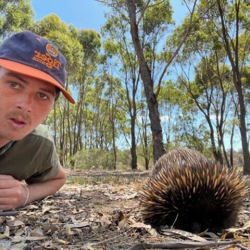 Adventure Care Group