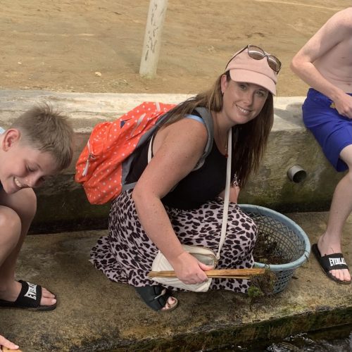 Adventure Care Group