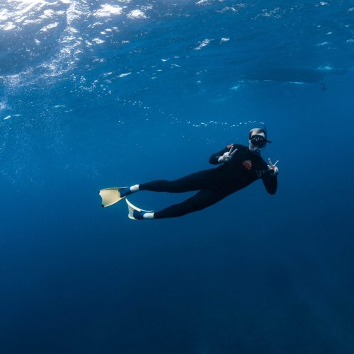 Adventure Care Group