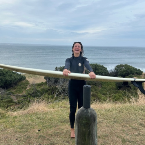 Adventure Care Group