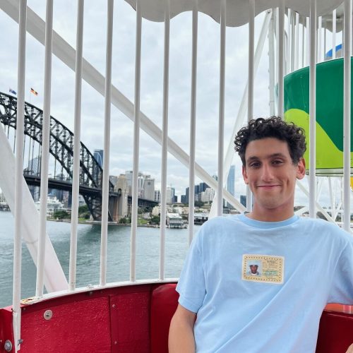 Adventure Care Group