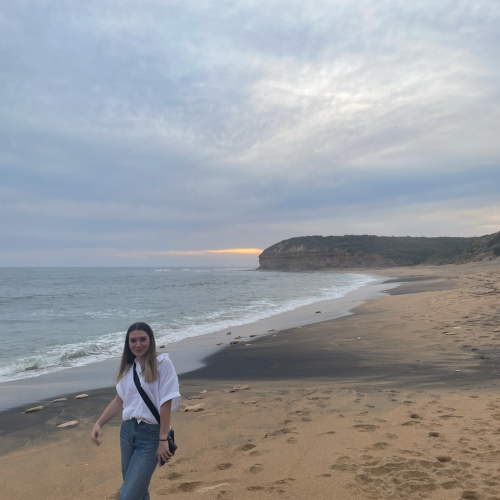 Adventure Care Group