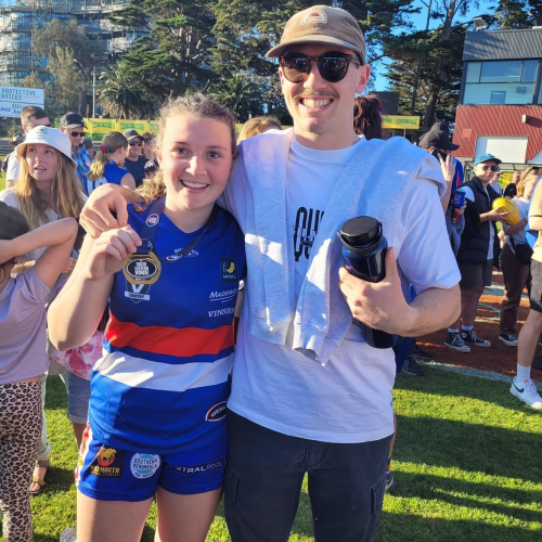 Adventure Care Group