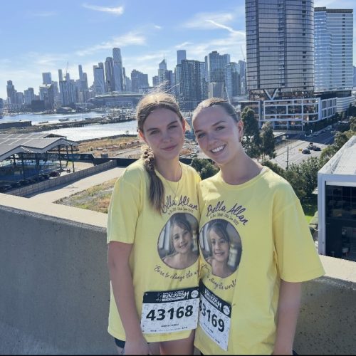 Adventure Care Group