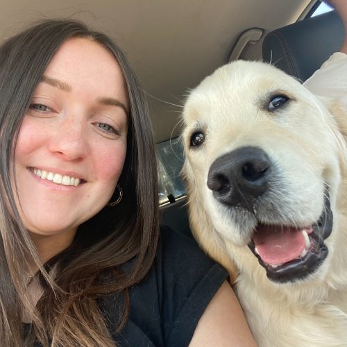 Adventure Care Group