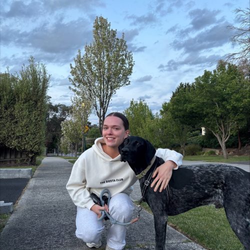 Adventure Care Group